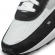 DD8014 004 NIKE Waffle One SE / Кроссовки