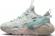 DQ8031 002 NIKE Air Huarache Craft / Кроссовки