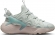 DQ8031 002 NIKE Air Huarache Craft / Кроссовки