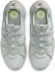 DQ8031 002 NIKE Air Huarache Craft / Кроссовки