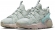 DQ8031 002 NIKE Air Huarache Craft / Кроссовки