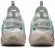 DQ8031 002 NIKE Air Huarache Craft / Кроссовки