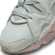 DQ8031 002 NIKE Air Huarache Craft / Кроссовки