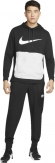 DM8131 011 NIKE M NK TF FZ SC 1 / Толстовка