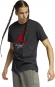 AO0664 010 NIKE JUMPMAN FLIGHT HBR TEE / Футболка