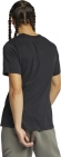 AO0664 010 NIKE JUMPMAN FLIGHT HBR TEE / Футболка