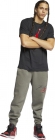 AO0664 010 NIKE JUMPMAN FLIGHT HBR TEE / Футболка