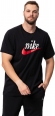 DZ3279 010 NIKE M NSW TEE FUTURA 2 / Футболка