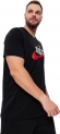 DZ3279 010 NIKE M NSW TEE FUTURA 2 / Футболка