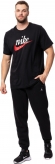 DZ3279 010 NIKE M NSW TEE FUTURA 2 / Футболка