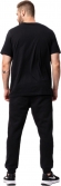 DZ3279 010 NIKE M NSW TEE FUTURA 2 / Футболка
