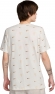 FQ8036 133 NIKE M NSW TEE M90 12MO AOP / Футболка