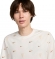 FQ8036 133 NIKE M NSW TEE M90 12MO AOP / Футболка