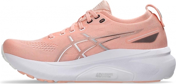 1012B670 700 ASICS Gel-Kayano 31 (W) / Кроссовки
