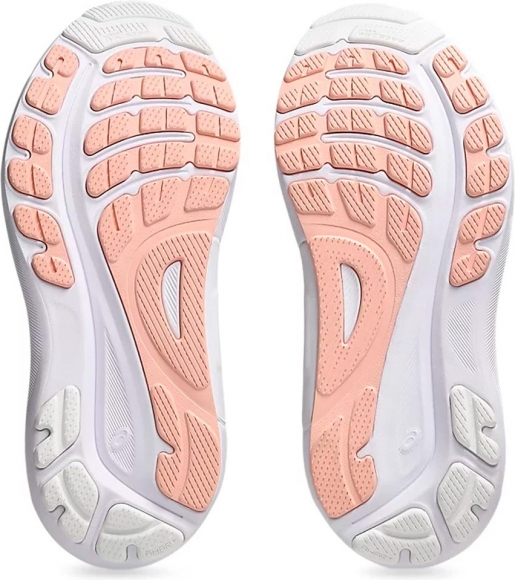 1012B670 700 ASICS Gel-Kayano 31 (W) / Кроссовки