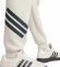 JI5723 ADIDAS M SW TM SWTPNTS / Брюки