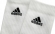 IC1311 ADIDAS C SPW CRW 3P / Носки
