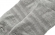 IC1311 ADIDAS C SPW CRW 3P / Носки
