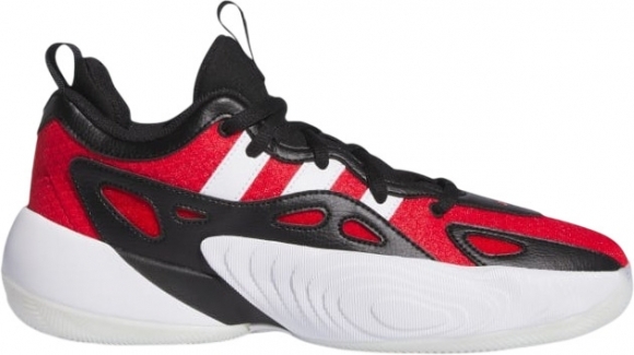 IE7765 ADIDAS TRAE UNLIMITED 2 / Кроссовки
