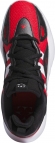 IE7765 ADIDAS TRAE UNLIMITED 2 / Кроссовки