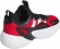 IE7765 ADIDAS TRAE UNLIMITED 2 / Кроссовки