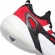 IE7765 ADIDAS TRAE UNLIMITED 2 / Кроссовки