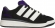 JI3278 ADIDAS FORUM2000 / Кроссовки