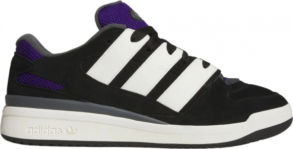 JI3278 ADIDAS FORUM2000 / Кроссовки