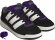 JI3278 ADIDAS FORUM2000 / Кроссовки