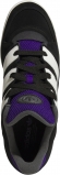 JI3278 ADIDAS FORUM2000 / Кроссовки