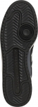 JI3278 ADIDAS FORUM2000 / Кроссовки