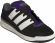 JI3278 ADIDAS FORUM2000 / Кроссовки