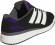 JI3278 ADIDAS FORUM2000 / Кроссовки
