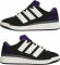 JI3278 ADIDAS FORUM2000 / Кроссовки