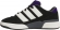 JI3278 ADIDAS FORUM2000 / Кроссовки