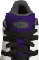 JI3278 ADIDAS FORUM2000 / Кроссовки