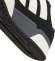 JI3278 ADIDAS FORUM2000 / Кроссовки