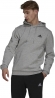 H12213 ADIDAS M FEELCOZY HD / Толстовка