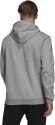 H12213 ADIDAS M FEELCOZY HD / Толстовка