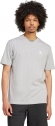IR9692 ADIDAS Trefoil Essentials Tee / Футболка