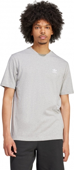 IR9692 ADIDAS Trefoil Essentials Tee / Футболка