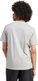 IR9692 ADIDAS Trefoil Essentials Tee / Футболка