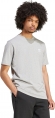IR9692 ADIDAS Trefoil Essentials Tee / Футболка