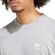 IR9692 ADIDAS Trefoil Essentials Tee / Футболка