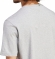 IR9692 ADIDAS Trefoil Essentials Tee / Футболка