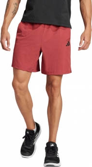 JC5246 ADIDAS GYM+ SHORT / Шорты JC5246 ADIDAS GYM+ SHORT / Шорты