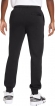 FZ1043 010 NIKE JA M CLUB BB JOGGER PANT / Брюки