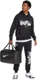 FZ1043 010 NIKE JA M CLUB BB JOGGER PANT / Брюки