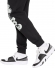FZ1043 010 NIKE JA M CLUB BB JOGGER PANT / Брюки