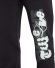 FZ1043 010 NIKE JA M CLUB BB JOGGER PANT / Брюки